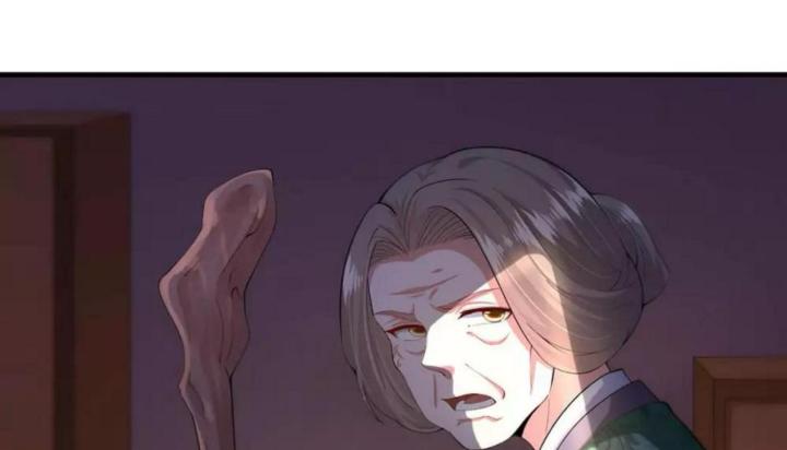 Nhất Đỉnh Vương Phi Chapter 161 - Trang 2