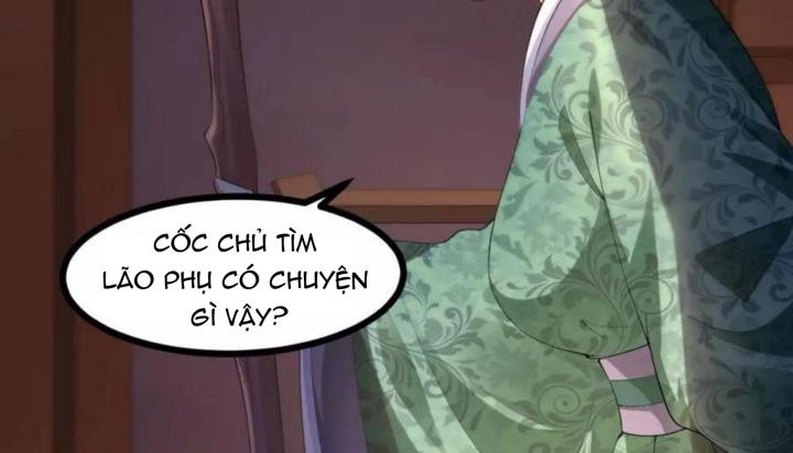 Nhất Đỉnh Vương Phi Chapter 161 - Trang 2
