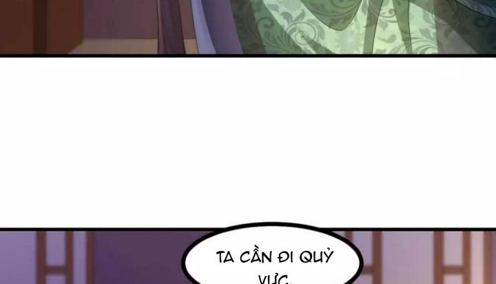 Nhất Đỉnh Vương Phi Chapter 161 - Trang 2