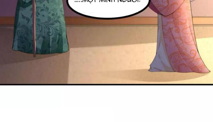 Nhất Đỉnh Vương Phi Chapter 161 - Trang 2