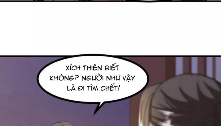 Nhất Đỉnh Vương Phi Chapter 161 - Trang 2
