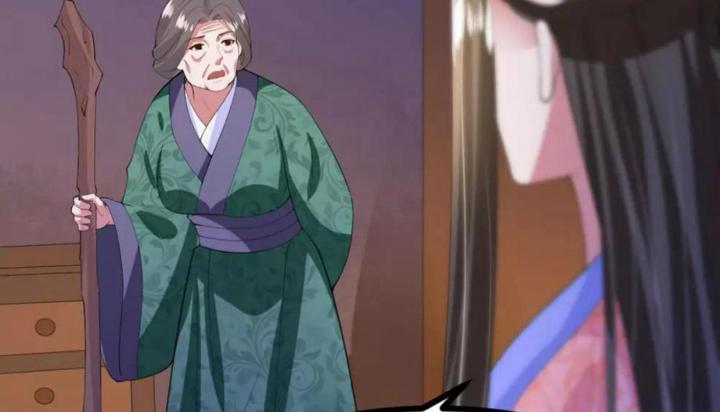 Nhất Đỉnh Vương Phi Chapter 161 - Trang 2