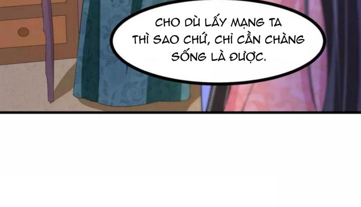 Nhất Đỉnh Vương Phi Chapter 161 - Trang 2