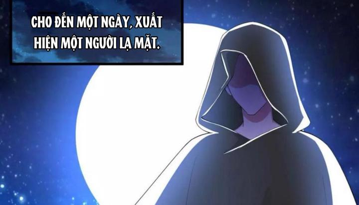 Nhất Đỉnh Vương Phi Chapter 161 - Trang 2