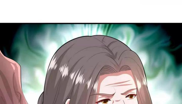 Nhất Đỉnh Vương Phi Chapter 161 - Trang 2