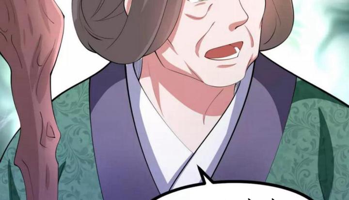 Nhất Đỉnh Vương Phi Chapter 161 - Trang 2