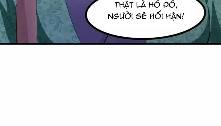 Nhất Đỉnh Vương Phi Chapter 161 - Trang 2