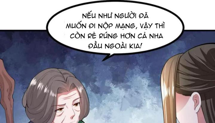 Nhất Đỉnh Vương Phi Chapter 161 - Trang 2