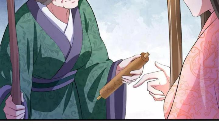 Nhất Đỉnh Vương Phi Chapter 161 - Trang 2