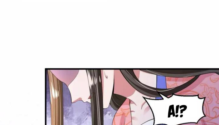 Nhất Đỉnh Vương Phi Chapter 161 - Trang 2