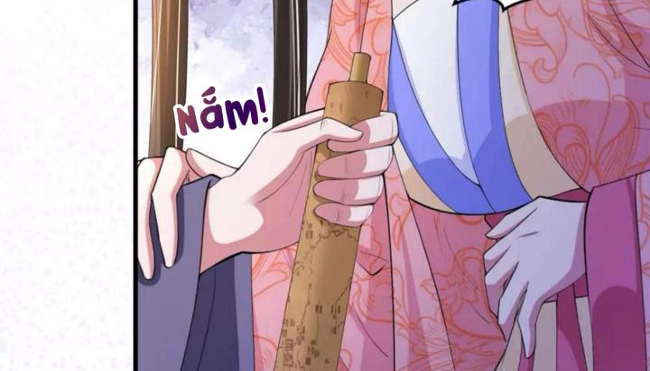 Nhất Đỉnh Vương Phi Chapter 161 - Trang 2