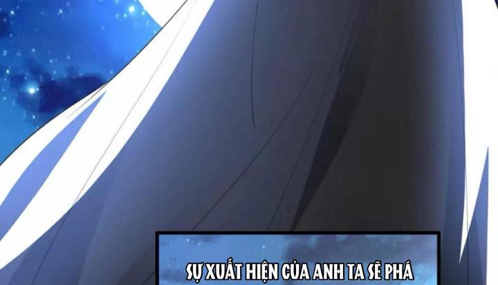 Nhất Đỉnh Vương Phi Chapter 161 - Trang 2