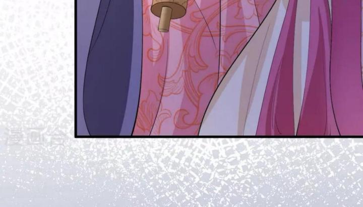 Nhất Đỉnh Vương Phi Chapter 161 - Trang 2