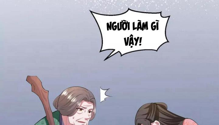Nhất Đỉnh Vương Phi Chapter 161 - Trang 2