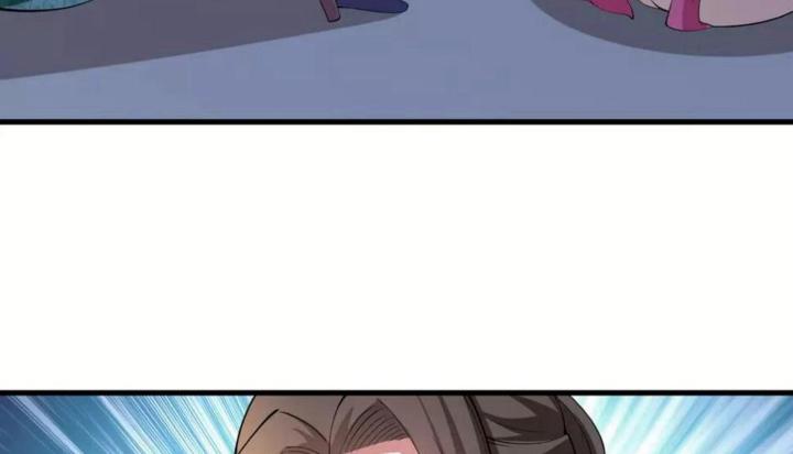 Nhất Đỉnh Vương Phi Chapter 161 - Trang 2