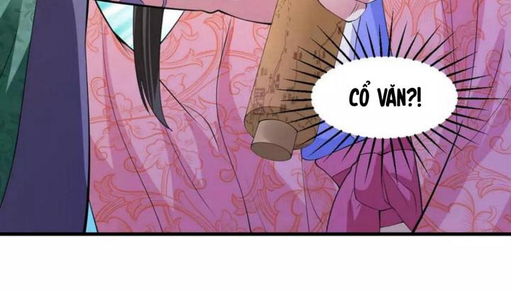 Nhất Đỉnh Vương Phi Chapter 161 - Trang 2