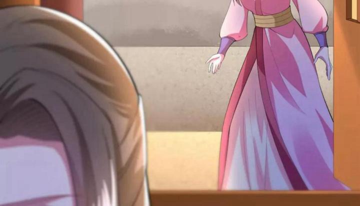 Nhất Đỉnh Vương Phi Chapter 161 - Trang 2