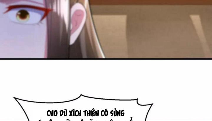 Nhất Đỉnh Vương Phi Chapter 161 - Trang 2