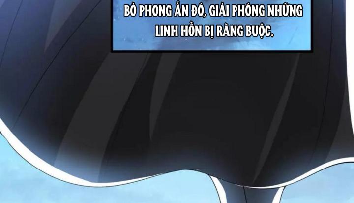 Nhất Đỉnh Vương Phi Chapter 161 - Trang 2