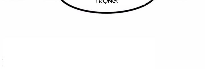 Nhất Đỉnh Vương Phi Chapter 161 - Trang 2