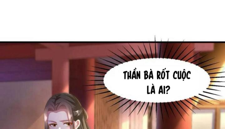 Nhất Đỉnh Vương Phi Chapter 161 - Trang 2