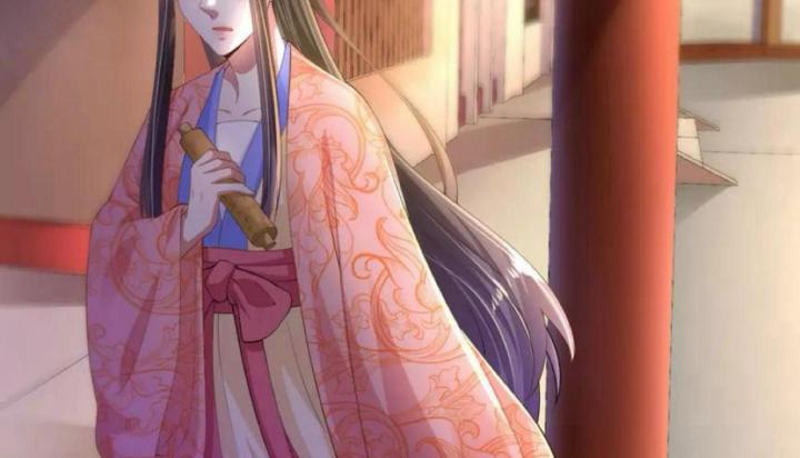 Nhất Đỉnh Vương Phi Chapter 161 - Trang 2