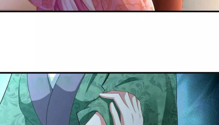 Nhất Đỉnh Vương Phi Chapter 161 - Trang 2