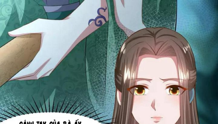 Nhất Đỉnh Vương Phi Chapter 161 - Trang 2