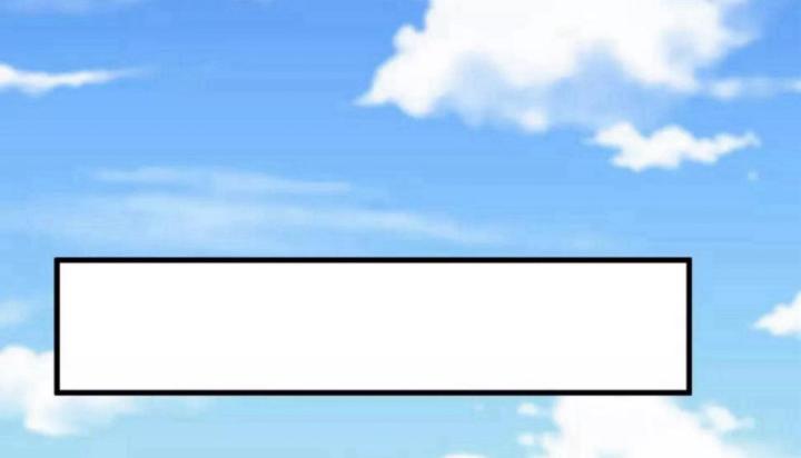 Nhất Đỉnh Vương Phi Chapter 161 - Trang 2