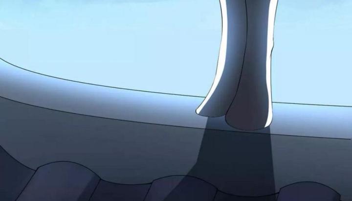 Nhất Đỉnh Vương Phi Chapter 161 - Trang 2