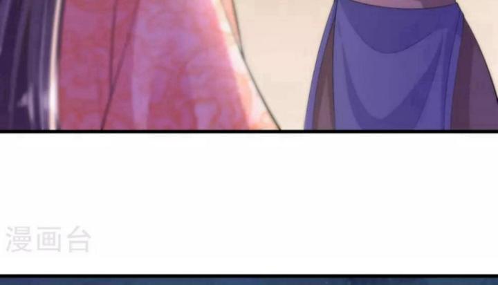 Nhất Đỉnh Vương Phi Chapter 161 - Trang 2