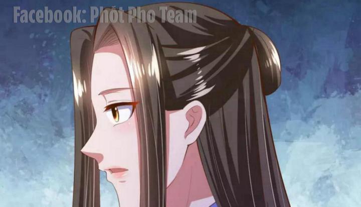 Nhất Đỉnh Vương Phi Chapter 161 - Trang 2