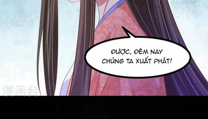Nhất Đỉnh Vương Phi Chapter 161 - Trang 2