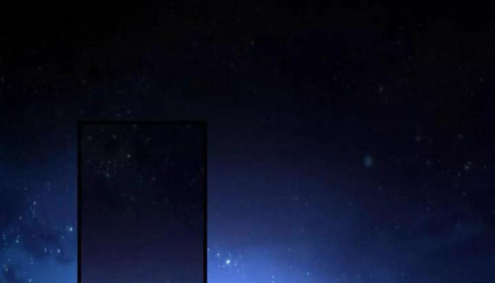 Nhất Đỉnh Vương Phi Chapter 161 - Trang 2