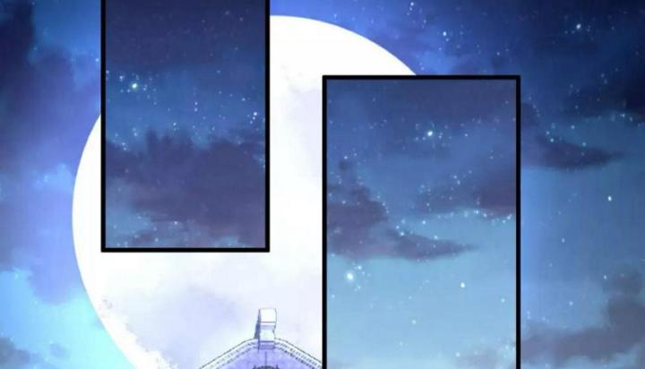 Nhất Đỉnh Vương Phi Chapter 161 - Trang 2