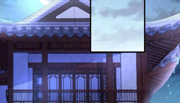 Nhất Đỉnh Vương Phi Chapter 161 - Trang 2