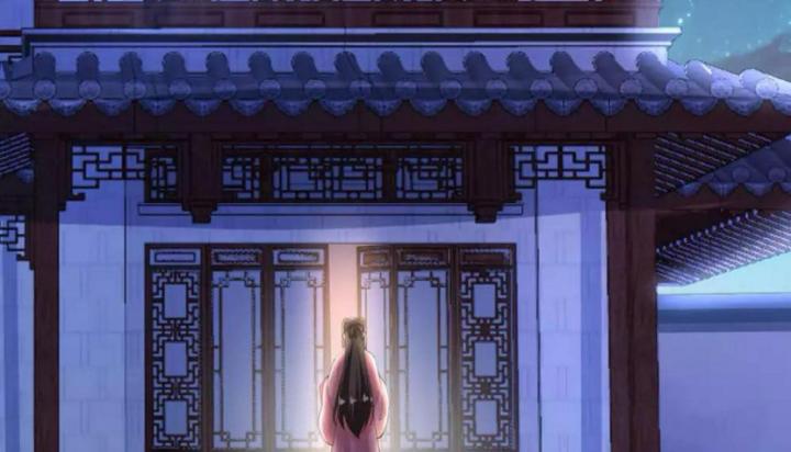 Nhất Đỉnh Vương Phi Chapter 161 - Trang 2