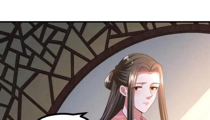 Nhất Đỉnh Vương Phi Chapter 161 - Trang 2