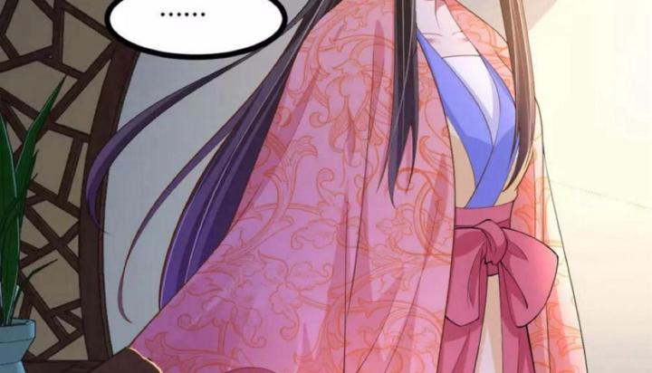 Nhất Đỉnh Vương Phi Chapter 161 - Trang 2