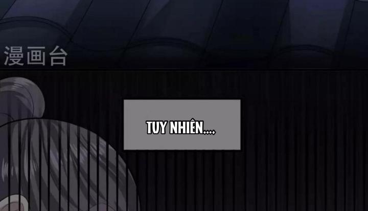 Nhất Đỉnh Vương Phi Chapter 161 - Trang 2