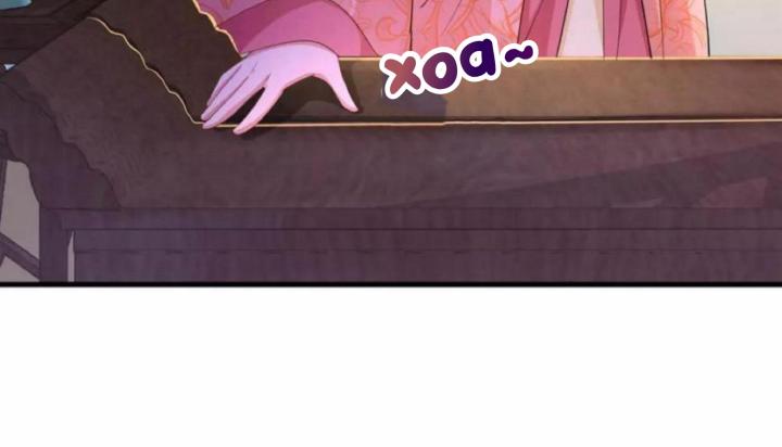 Nhất Đỉnh Vương Phi Chapter 161 - Trang 2