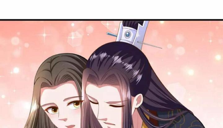 Nhất Đỉnh Vương Phi Chapter 161 - Trang 2