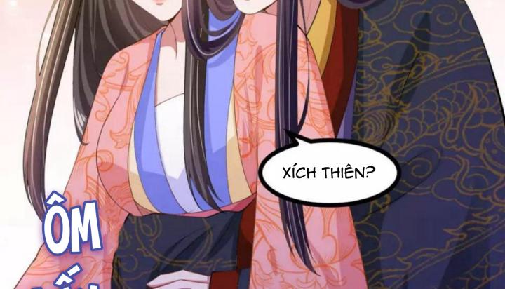 Nhất Đỉnh Vương Phi Chapter 161 - Trang 2