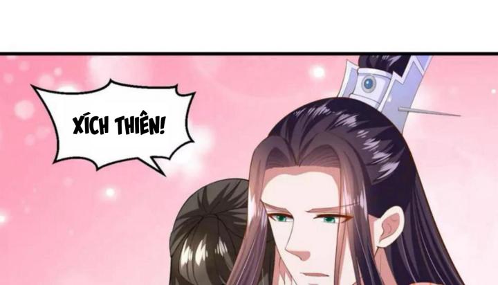 Nhất Đỉnh Vương Phi Chapter 161 - Trang 2