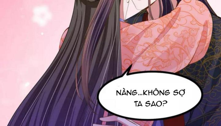 Nhất Đỉnh Vương Phi Chapter 161 - Trang 2