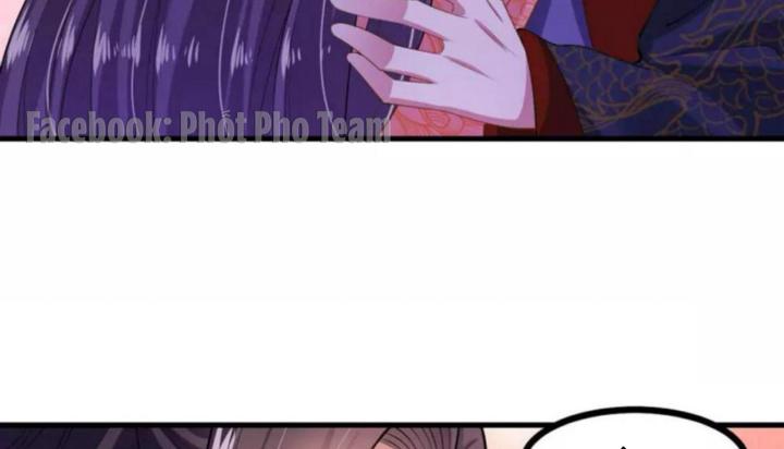 Nhất Đỉnh Vương Phi Chapter 161 - Trang 2