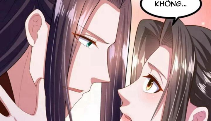 Nhất Đỉnh Vương Phi Chapter 161 - Trang 2