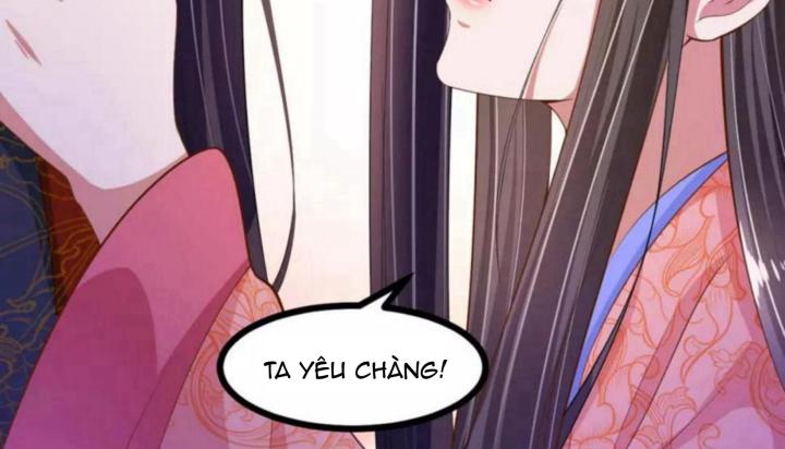Nhất Đỉnh Vương Phi Chapter 161 - Trang 2