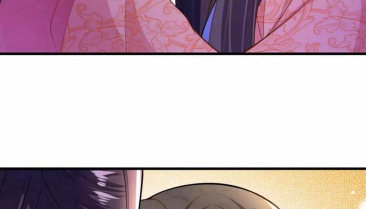 Nhất Đỉnh Vương Phi Chapter 161 - Trang 2