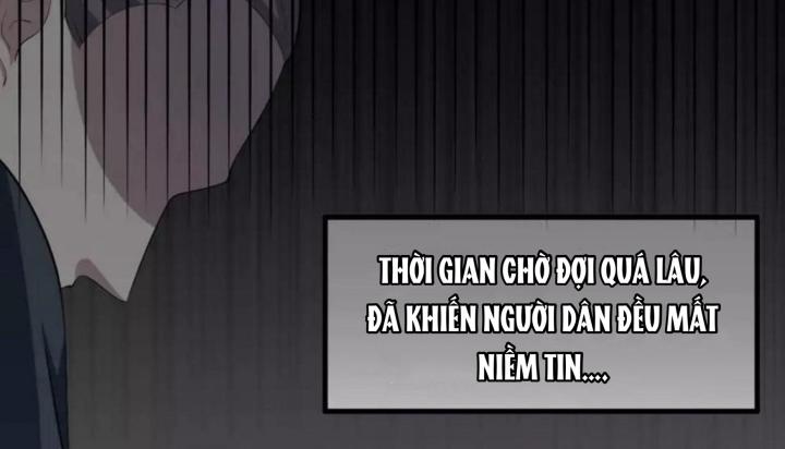 Nhất Đỉnh Vương Phi Chapter 161 - Trang 2